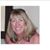 Lesley Mehne Fedida's profile image