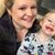 Melissa Roek's profile image