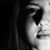 Kisch Grey's profile image