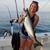 Kari Murawski's profile image