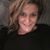 Kayla Deon's profile image