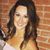 Amanda Buhrkuhl's profile image