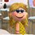 Pam Erkfitz Miller's profile image