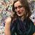 Anne Redmond's profile image