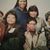 Darlene Jarrell's profile image