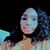 Brandy Davis's profile image