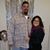 Mark Sicilia's profile image