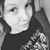 Sarah Frost's profile image