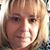Christine Johnson Philips's profile image