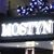 Mostyn Wilson's profile image