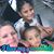 Heather Casey Clinkenbeard's profile image