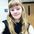 Erin Dunn's profile image