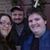 Sarah Eberly's profile image