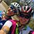 Shelta Richardson's profile image