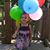 Chauncey Mandy Pyles's profile image