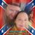 Floyd Walker's profile image
