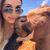 Kayla Humphrey's profile image