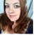 Lizzy King's profile image