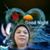 Minafacs Ansari's profile image