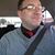 Robert Adams's profile image