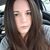 Jennifer Baron's profile image