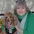 Karla Blackmon Jadwin's profile image