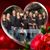 Monica Bothun's profile image