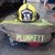 Jason Plunkett Sr.'s profile image