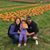 Heather Brownell's profile image