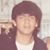 Roberto Lozano's profile image