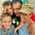 Tracy Watt's profile image