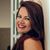 Néia Lehmkuhl Martinez's profile image