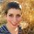 Leslie Meis Lmt's profile image