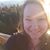 Emily Gerardine's profile image