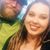 Lauren Hickman's profile image
