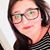 Lora Hilliker's profile image