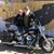 JohnTresny Janzen's profile image