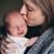 Nikki Otte's profile image