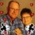 Karen Courkamp's profile image