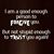 Kay Fowler's profile image