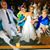 Joan Lea Patrick's profile image