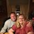 Jamie Hetrick Lewis's profile image