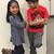 Luchy Cuevas's profile image