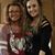 Tammi Garrison Schuchard's profile image