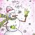 Aija Jurkis's profile image