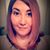 Nikki Kerr's profile image