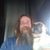 Adrian Garriss's profile image