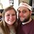 Stephanie Fayard's profile image