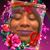 Melissa Cummins's profile image