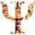 Antonio Limongelli's profile image